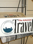 Traveler rack 136x180
